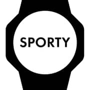 Casio LW-200-2BVDF STANDARD Women's Watch