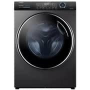 Haier Front Load Washing Machine 15 kg HW150BP14986ES8