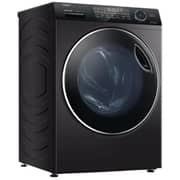 Haier Front Load Washing Machine 15 kg HW150BP14986ES8