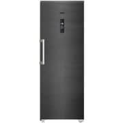 Haier Upright Freezer 186 Litres HF250PS