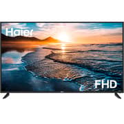 Haier H65K6U2G 4K UHD Smart LED Television 65inch (2023 Model)