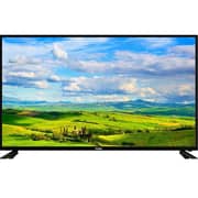 Haier H32D6G HD Smart LED Television 32inch (2023 Model)