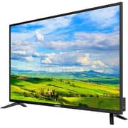 Haier H32D6G HD Smart LED Television 32inch (2023 Model)