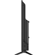 Haier H32D6G HD Smart LED Television 32inch (2023 Model)