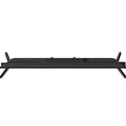 Haier H32D6G HD Smart LED Television 32inch (2023 Model)