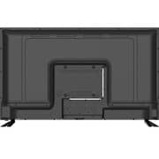 Haier H32D6G HD Smart LED Television 32inch (2023 Model)