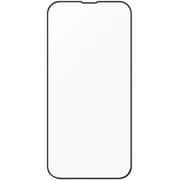 Uniq Optix Matte Screen Protector Clear iPhone 14 Pro Max