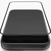 Uniq Optix Matte Screen Protector Clear iPhone 14 Pro Max