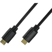 Riversong High Speed HDMI Cable 3m Black