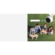 Ezviz CSC3TN Smart Home Camera