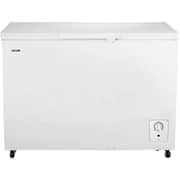 Kelon Chest Freezer 660 Litres KFC-65DD4SA