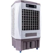 Crownline Air Cooler AC-288