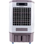 Crownline Air Cooler AC-288