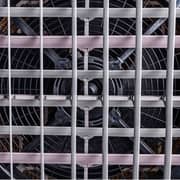 Crownline Air Cooler AC-288