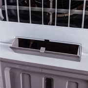 Crownline Air Cooler AC-288