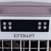 Crownline Air Cooler AC-288