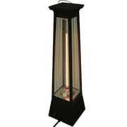 Crownline Room Heater HT-269