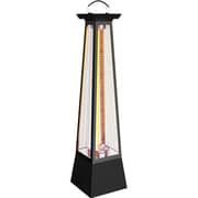 Crownline Room Heater HT-269