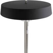 Crownline Halogen Heater HT-270