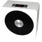 Crownline Room Heater HT-271