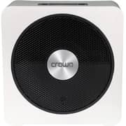 Crownline Room Heater HT-271