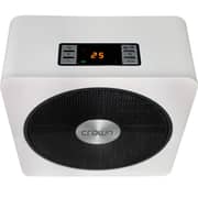 Crownline Room Heater HT-271