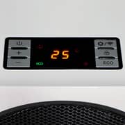 Crownline Room Heater HT-271