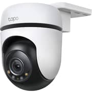 TPLink Tapo C510W Outdoor Pan/Tilt Camera