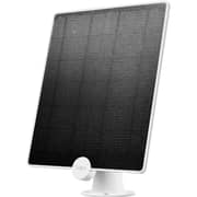TPLink Tapo A200 Solar Panel