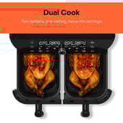 Nutricook Air Fryer NC-AFD185