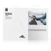 Dux Ducis Magi Series Case Grey iPad 7/8/9 10.2Inch