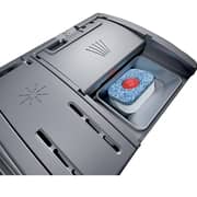 Bosch Freestanding Dishwasher with ExtraDry & Home Connect – SMS4HMI65M
