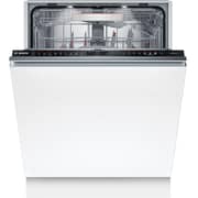 Bosch Built In Dishwasher SMV8ZDX86M