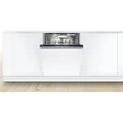 Bosch Built In Dishwasher SMV8ZDX86M
