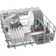 Bosch Built In Dishwasher SMV8ZDX86M