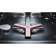 Bosch Built In Dishwasher SMV8ZDX86M