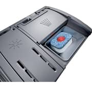 Bosch Built In Dishwasher SMV8ZDX86M