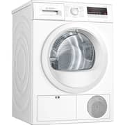 Bosch Front Load Tumble Dryer 8 kg WTH85210GC