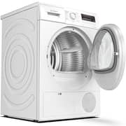 Bosch Front Load Tumble Dryer 8 kg WTH85210GC
