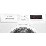 Bosch Front Load Tumble Dryer 8 kg WTH85210GC