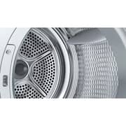Bosch Front Load Tumble Dryer 8 kg WTH85210GC