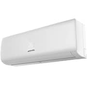 Egnrl Split Air Conditioner 1.5 Ton EG18T3