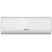 Egnrl Split Air Conditioner 1.5 Ton EG18T3