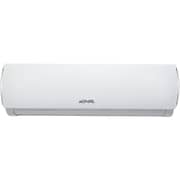 Egnrl Split Air Conditioner With Pipe Kit 2 Ton EG24K