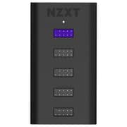Nzxt Gen 3 Internal USB Hub