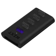Nzxt Gen 3 Internal USB Hub