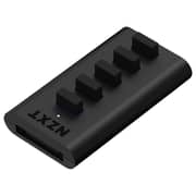 Nzxt Gen 3 Internal USB Hub