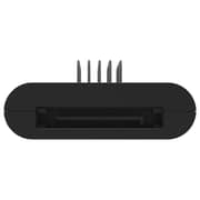 Nzxt Gen 3 Internal USB Hub