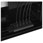 Nzxt Gen 3 Internal USB Hub