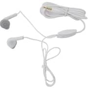 Samsung EHS61ASFWE Wired In Ear Headphones White